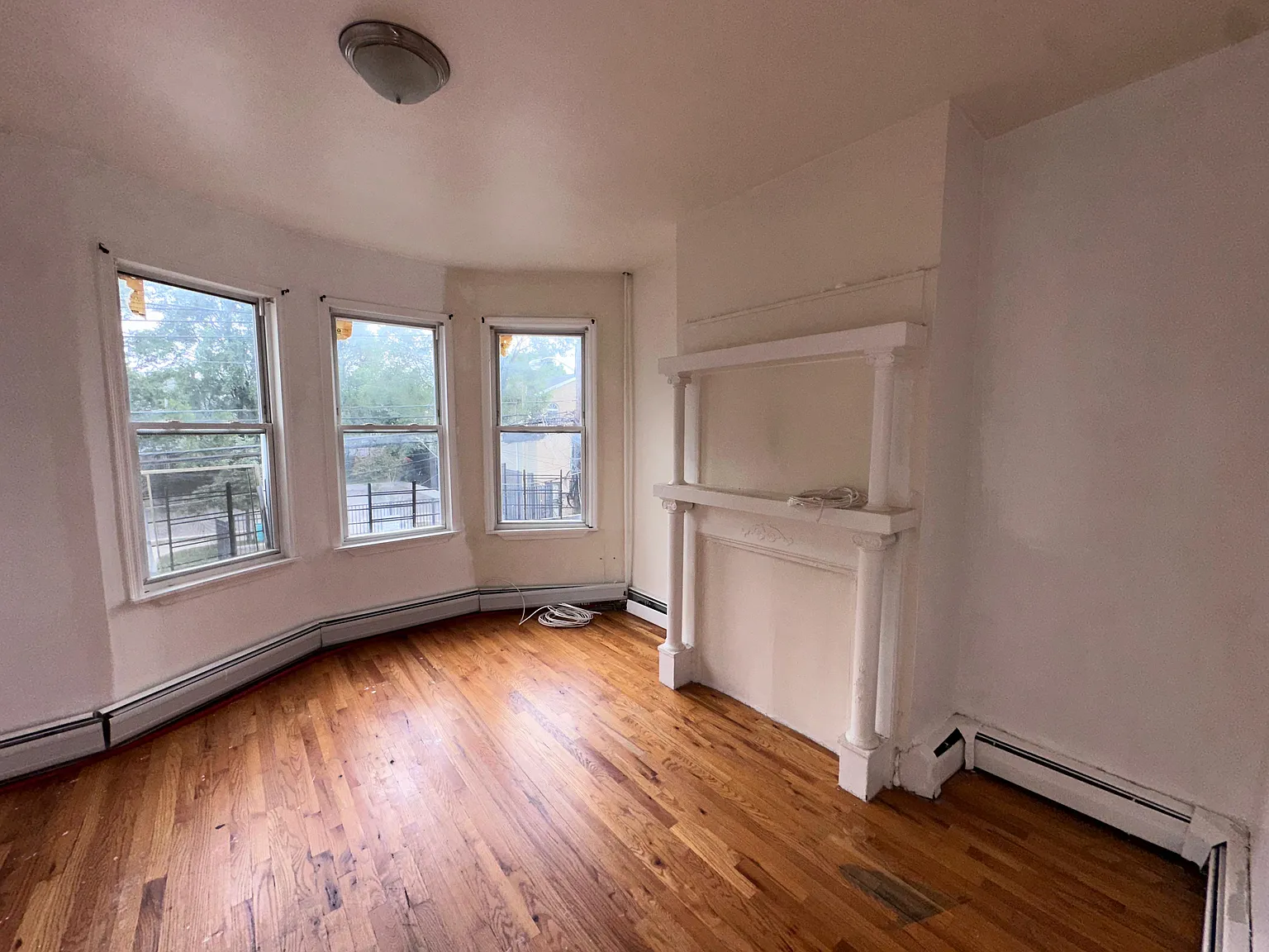 149 Wilkinson Ave — Photo 4