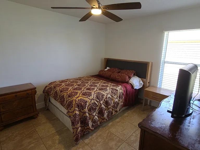 4102 Longworth Loop — Photo 14
