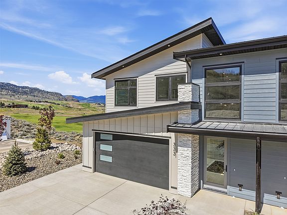 2nd image of 38 Rue Cheval Cir #329