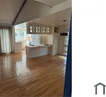 5377 Halifax Dr — Photo 7