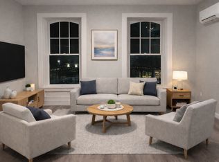 519 State St #2A, Schenectady, NY 12305