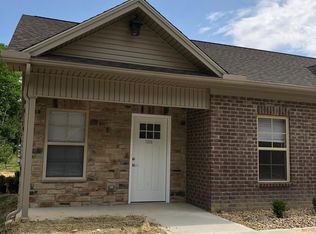 1229 Sparta Dr, Amelia, OH 45102