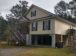 2 Brewster St, Savannah, GA 31419