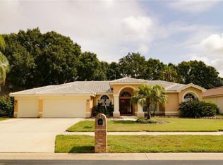 1242 Berkshire Ln, Tarpon Springs, FL 34688