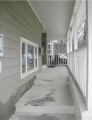 4th image of 316 Blooming Grove Tpke