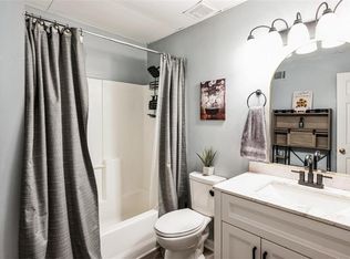 795 Deerwood Dr, Stockbridge, GA 30281