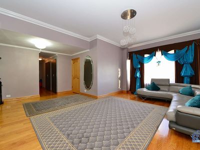 61-20 Grand Central Pkwy #1511, Forest Hills, NY, 11375