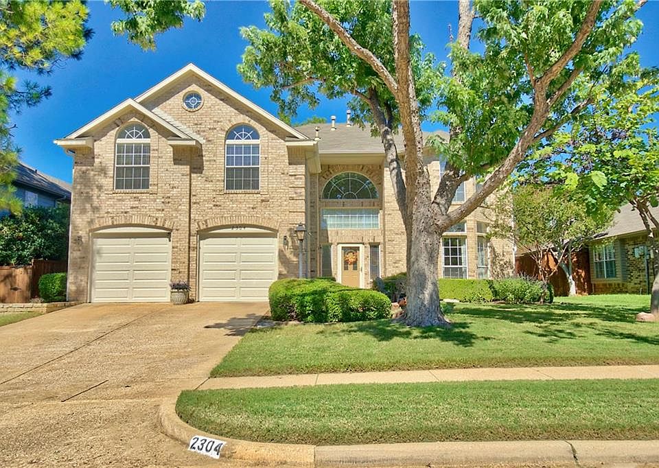 1st image of 2304 Hazy Meadows Ln