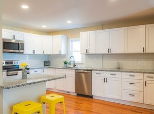 68 Massachusetts Ave, Longmeadow, MA 01106