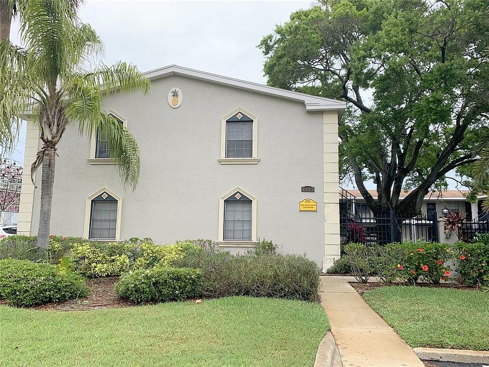1st image of 3119 W De Leon St Unit 24