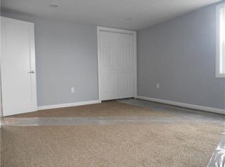 436 Connor St, Pittsburgh, PA