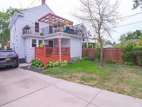 4th image of 286 Stillwell Ave