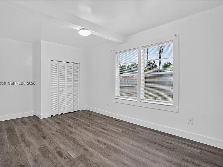 3409 S Le Jeune Rd #1 — Photo 14