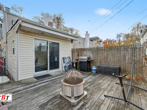 3411 Fillmore Avenue image 34 of 35