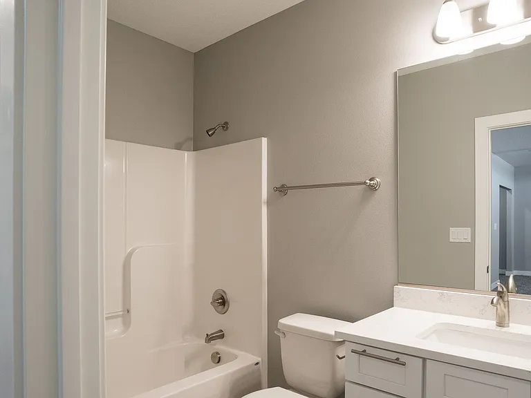 695 SE Tallgrass Ln — Photo 18
