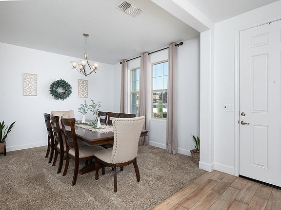 4th image of 1140 Ridge Creek Estates Way