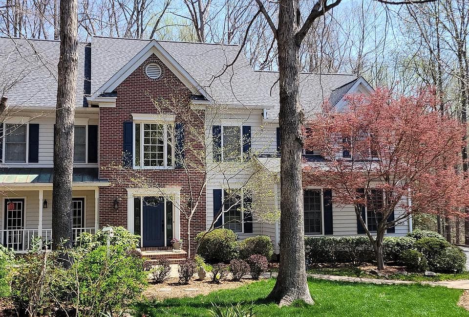 1st image of 9013 Judiciary Dr