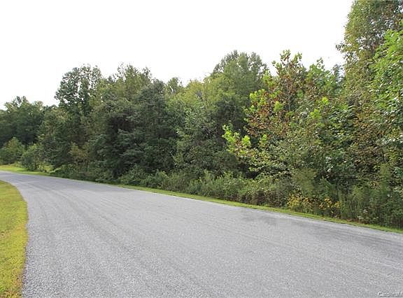 3rd image of 175 Shepherds Bluff Dr #7