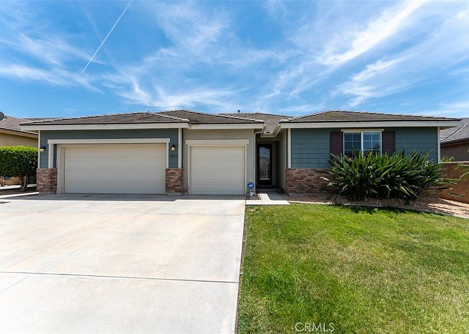 1st image of 30833 Prairie Sun Way