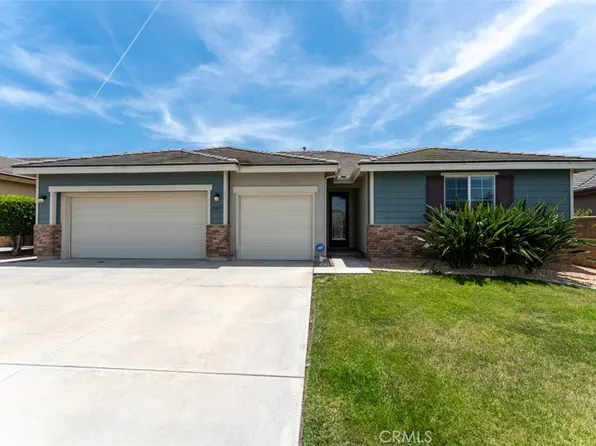 30833 Prairie Sun Way, Murrieta, CA 92563