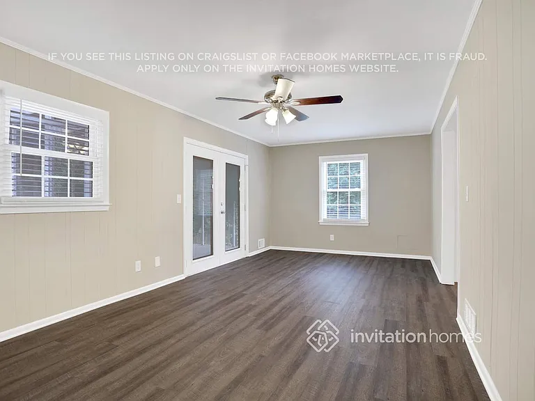 2904 Lloyd Rd — Photo 5