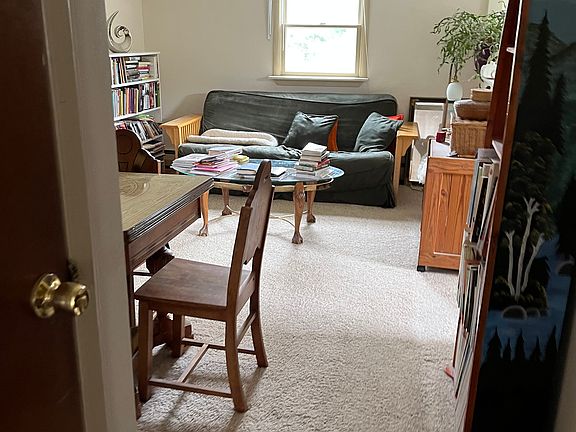 4th image of (Undisclosed Address)