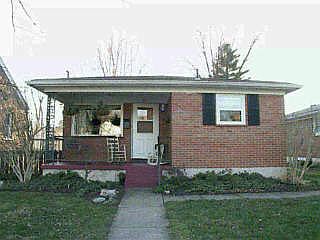 1st image of 513 Belt St