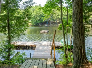 27 Miller Ln, Alfred, ME 04002