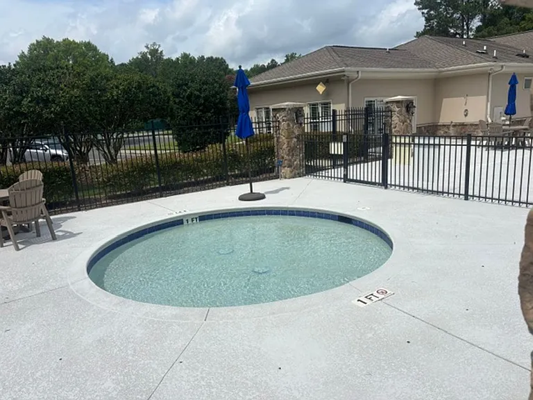 43 Crooked Creek Ln — Photo 38