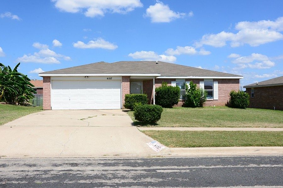 1st image of 4107 Sand Dollar Dr