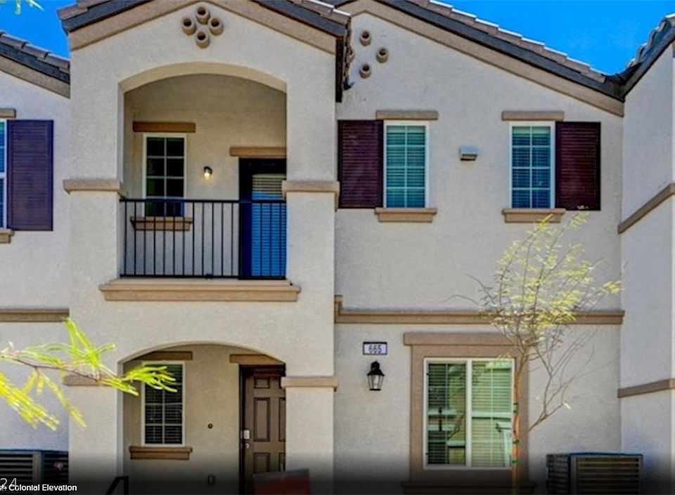 1st image of 665 Foam Flower Ln Lot 223