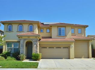 6724 Yellowstone Cir, Discovery Bay, CA 94505
