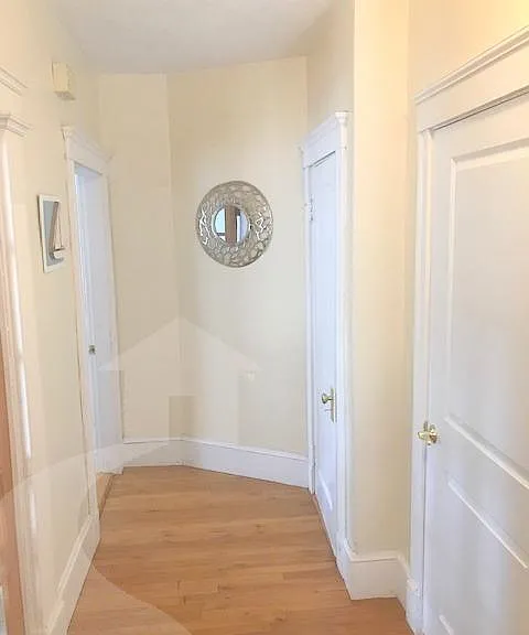 45 Pinkham Rd #2 — Photo 5