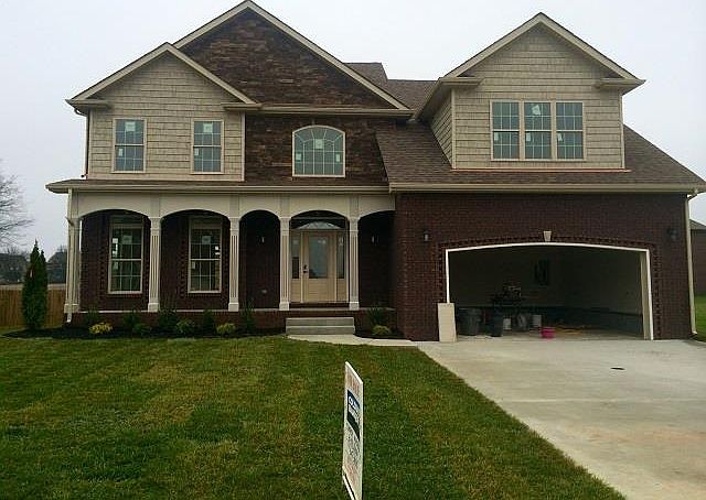 1st image of 267 Edgewater Lot 267