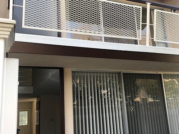 3rd image of 235 N Mountain Ave