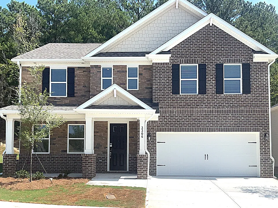3306 Emzy Dr
