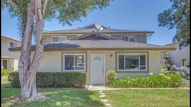 34848 Starling Dr — Photo 1