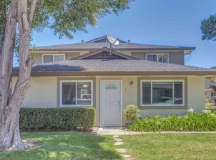34848 Starling Dr, Union City, CA 94587