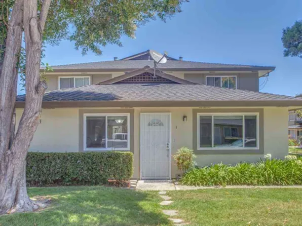 34848 Starling Dr, Union City, CA 94587