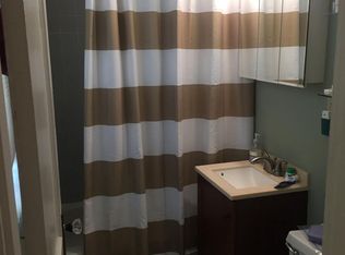 12 Ransom Rd APT 2, Brighton, MA 02135