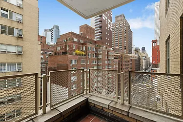 Rented by Byson Real Estate Company
