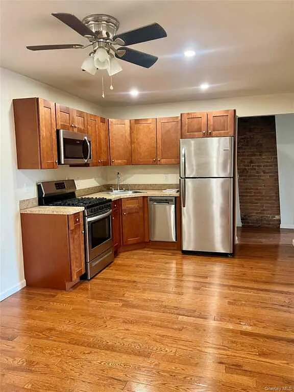 55 W Main Street, Goshen, NY 10924 — Photo 4