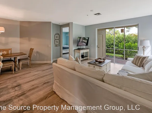 1305 Sweetwater Cv #9104, Naples, FL 34110