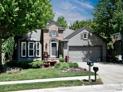 18702 Mason St, Elkhorn, NE, 68022