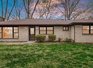 244 Skyline Dr, Valparaiso, IN 46385