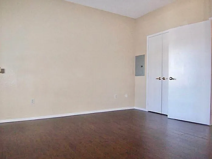 6650 W Spring Ct #1114 — Photo 13