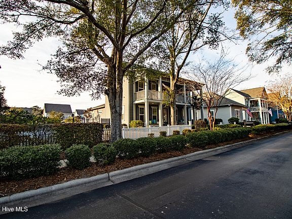 4th image of 9095 Devaun Park Boulevard SW