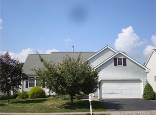 57 Greenview Ter, Middletown, CT 06457