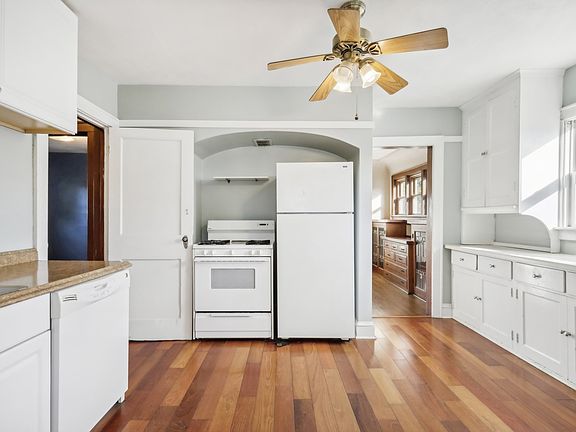 5th image of 4535 N Bartlett Ave