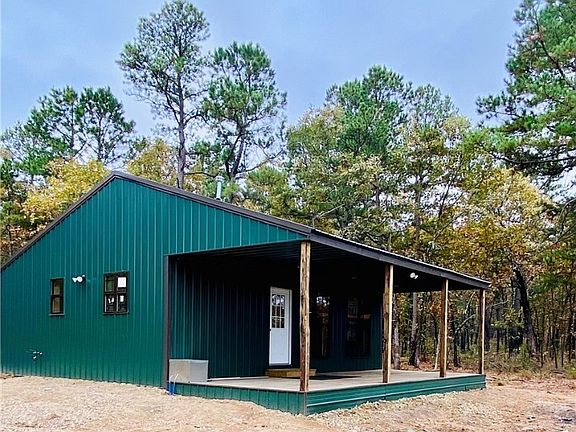 2nd image of Turkey Creek Rd